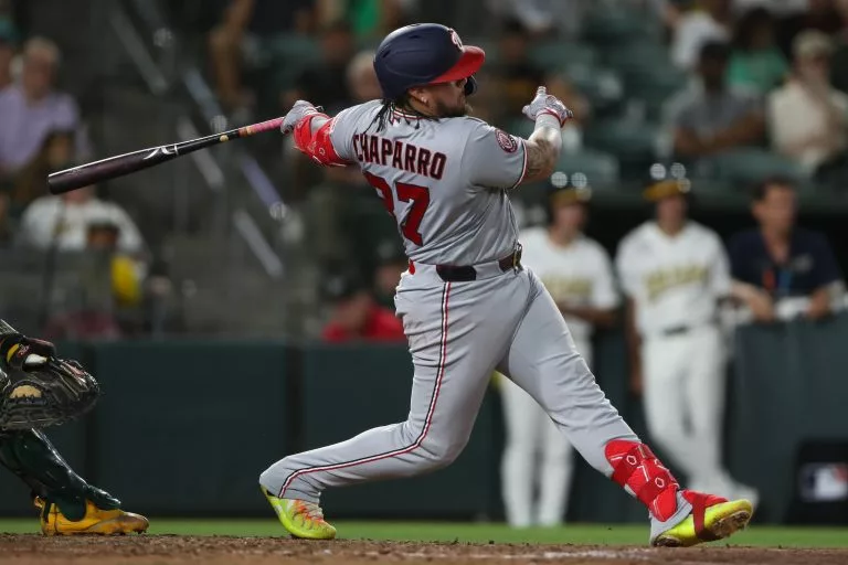 Boston Red Sox vs Athletics Picks, Prediction, Odds, and Line Movement for Thursday July 30 2026