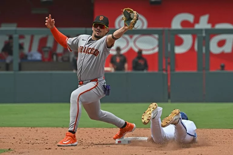 Milwaukee Brewers vs San Francisco Giants Picks, Prediction, Odds, and Line Movement for Tuesday July 28 2026