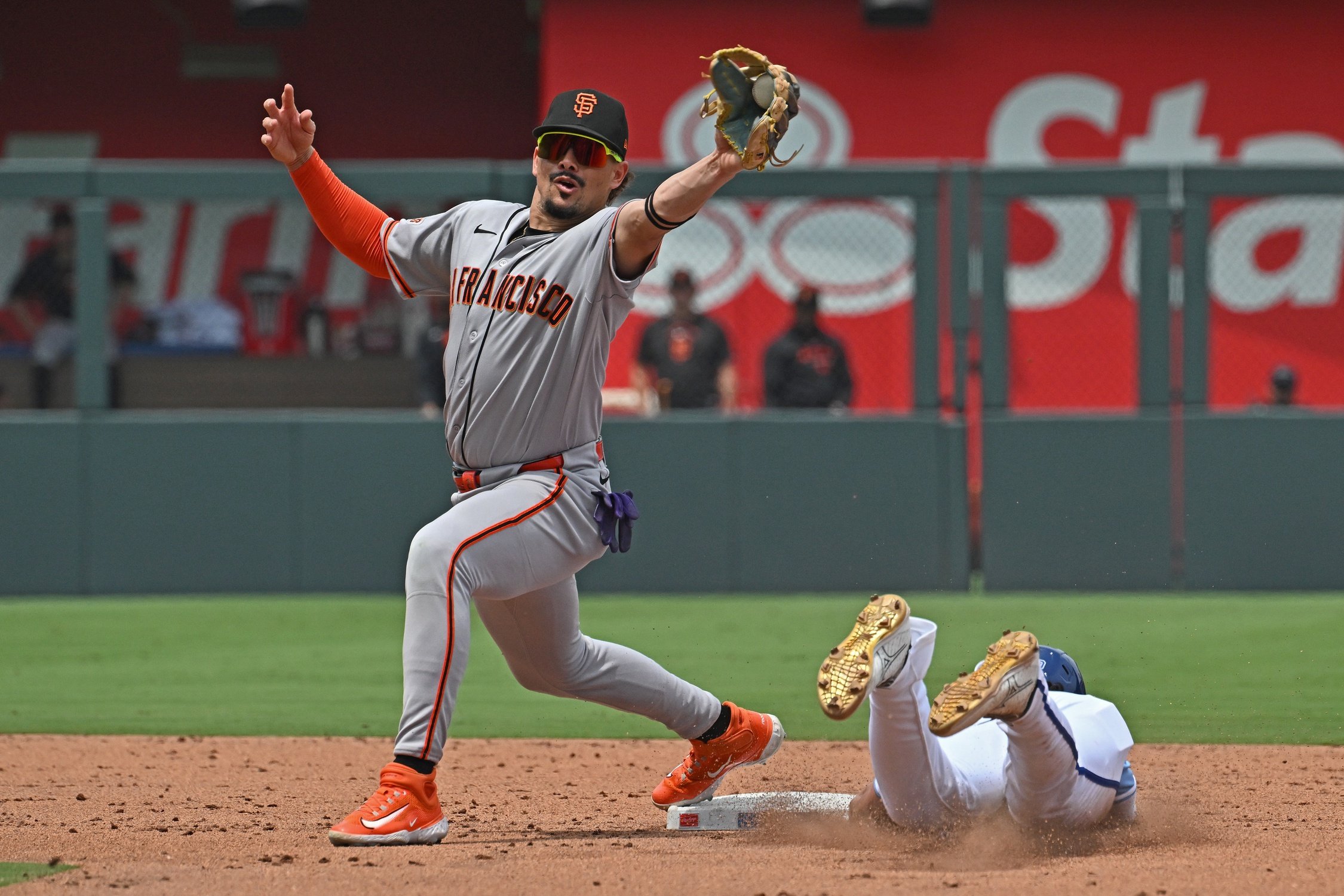 Milwaukee Brewers vs San Francisco Giants Picks, Prediction, Odds, and Line Movement for Tuesday July 28 2026