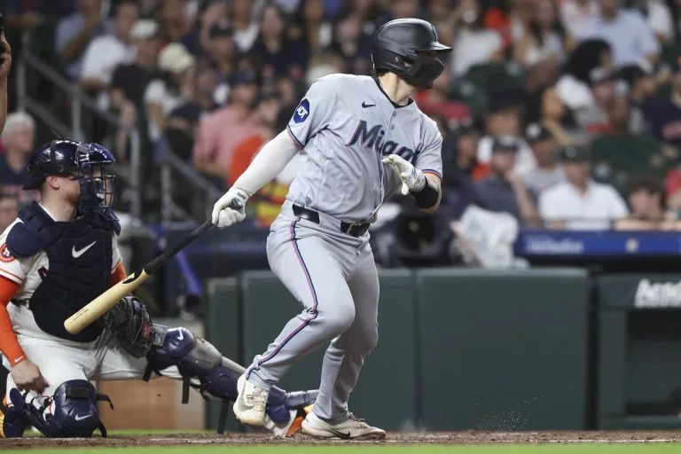 Toronto Blue Jays vs Houston Astros Picks, Prediction, Odds, and Line Movement for Monday August 3 2026
