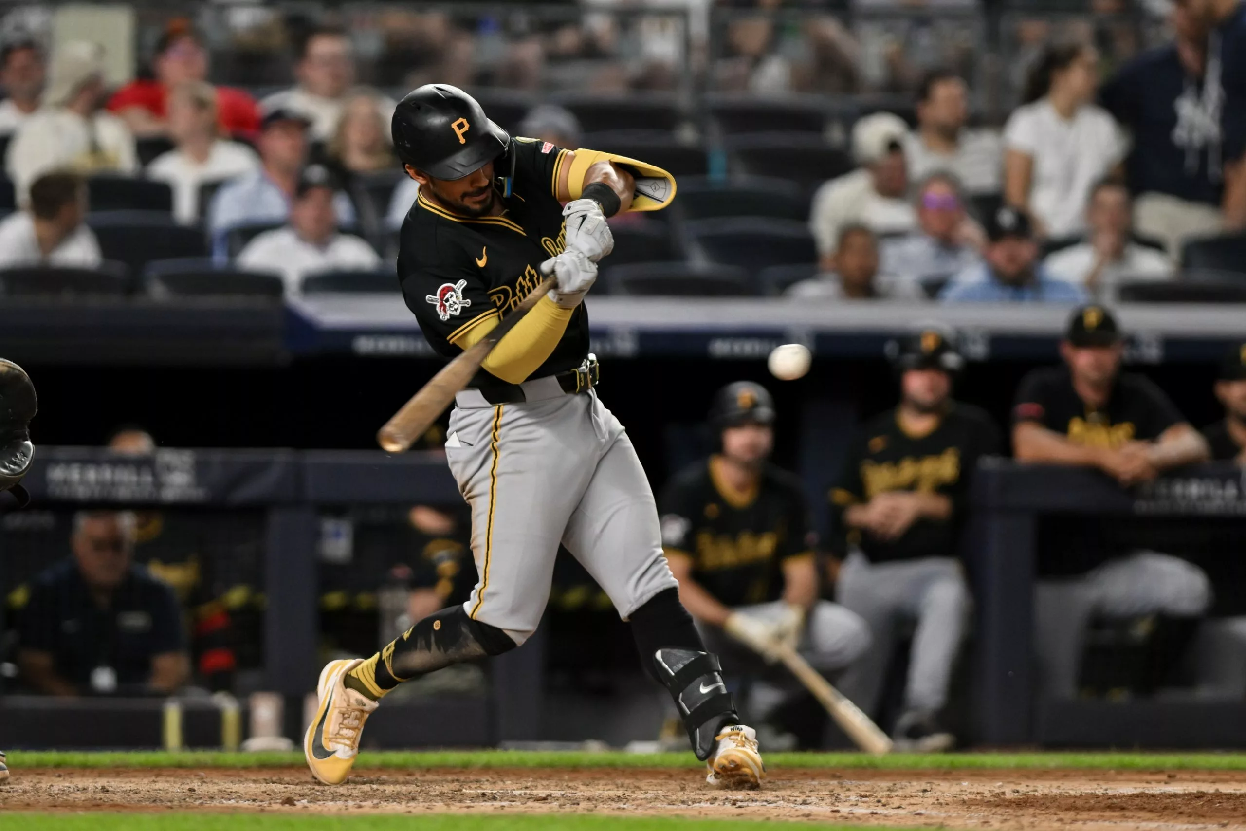 Chicago Cubs vs. Pittsburgh Pirates Picks and Prediction for Saturday July 25 2026
