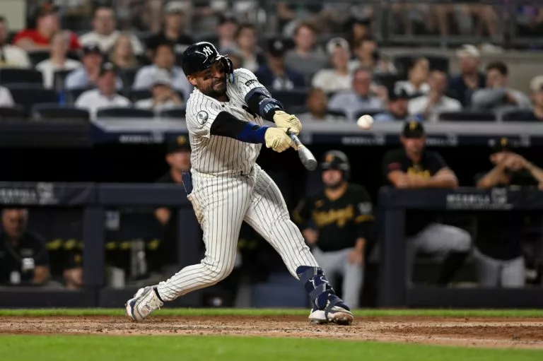 New York Yankees vs Baltimore Orioles Picks, Prediction, Odds, and Line Movement for Tuesday August 18 2026
