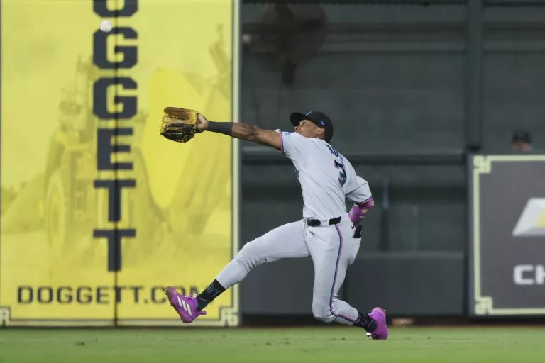 San Diego Padres vs. Miami Marlins Picks and Prediction for Saturday July 25 2026