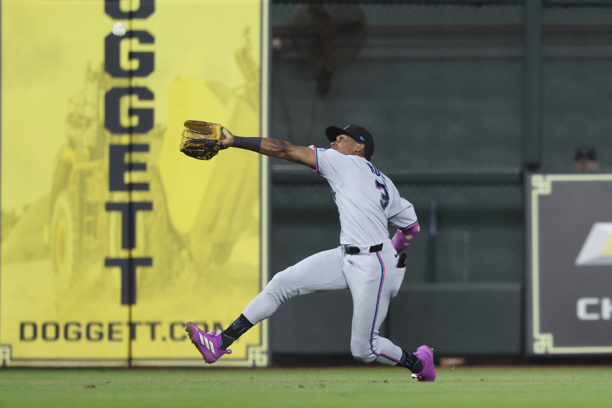 San Diego Padres vs. Miami Marlins Picks and Prediction for Saturday July 25 2026