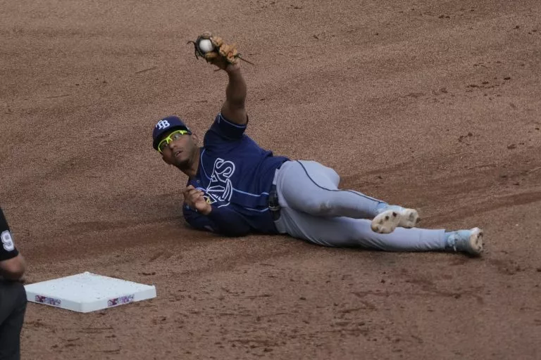 Tampa Bay Rays at Seattle Mariners Picks and Prediction for Sunday, August 9, 2026