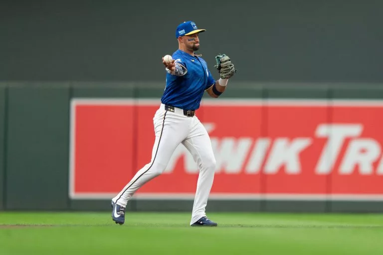Kansas City Royals vs Minnesota Twins Picks, Prediction, Odds, and Line Movement for Thursday July 30 2026