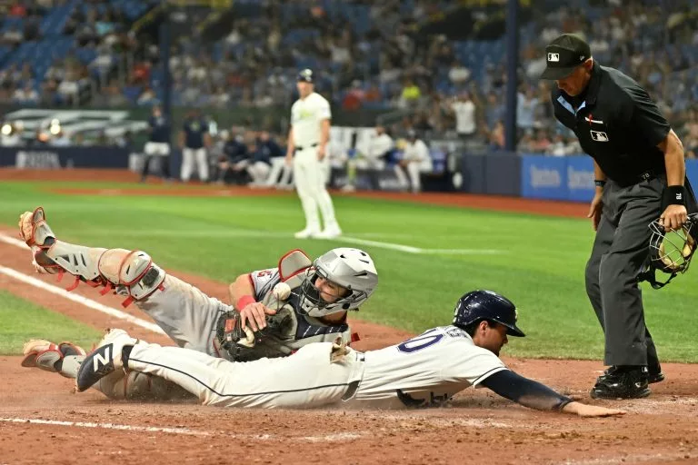 Kalshi Promo Code WINNERS: Collect a $10 Bonus for Monday Night MLB Markets