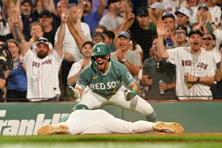 Arizona Diamondbacks vs Boston Red Sox Picks, Prediction, Odds, and Line Movement for Monday August 17 2026