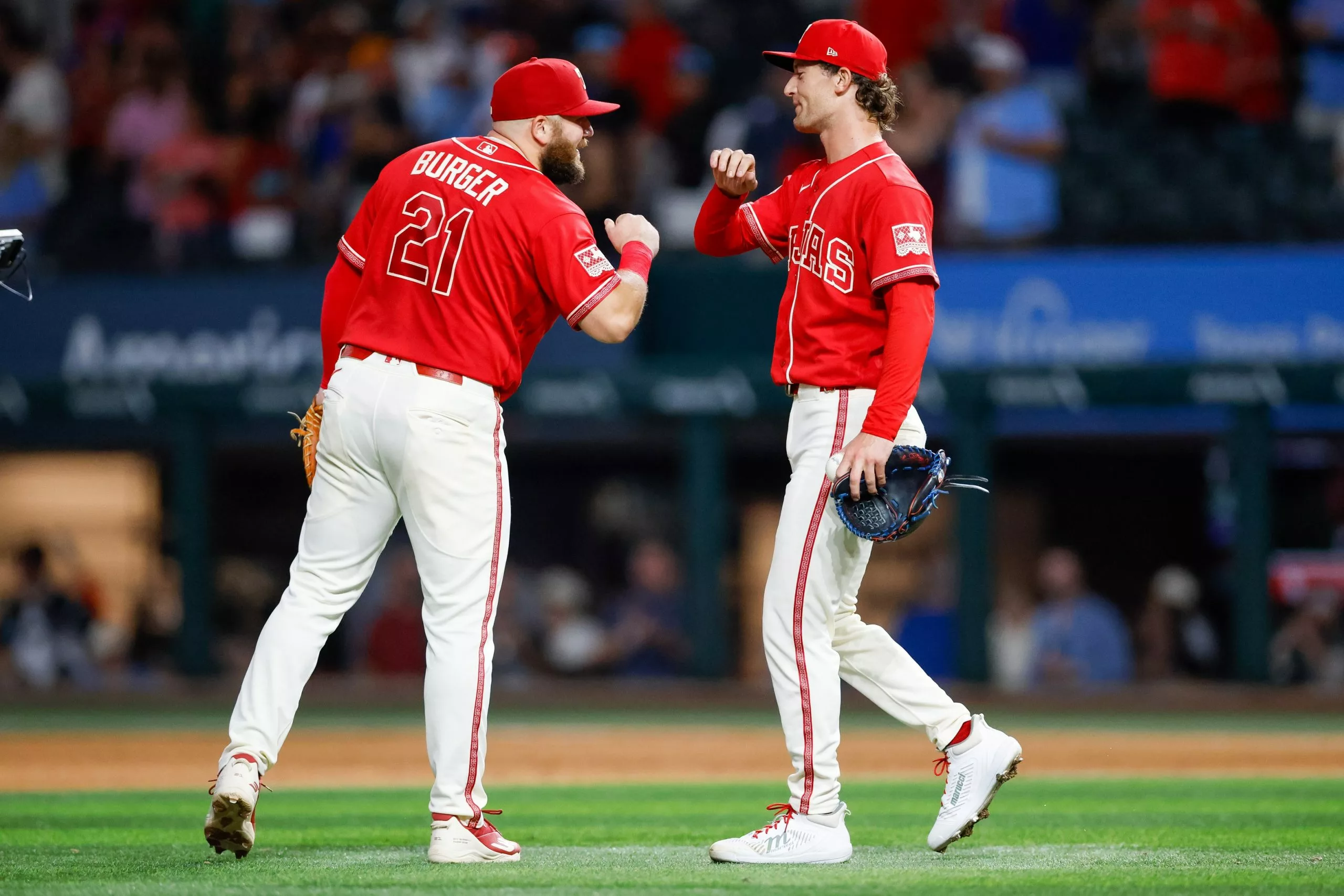 Seattle Mariners vs Texas Rangers Picks and Prediction for Sunday July 26 2026
