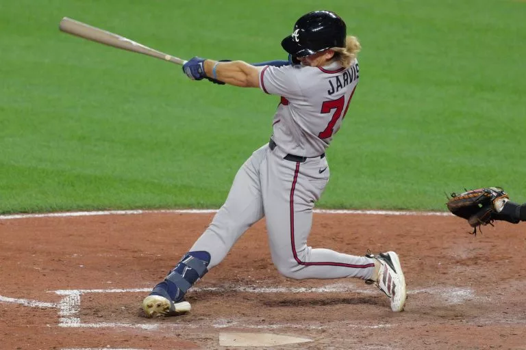 BetMGM Bonus Code PARLAYS: Bet MLB, Claim $1,500 Back in Bonus Bets if Your First Bet Loses
