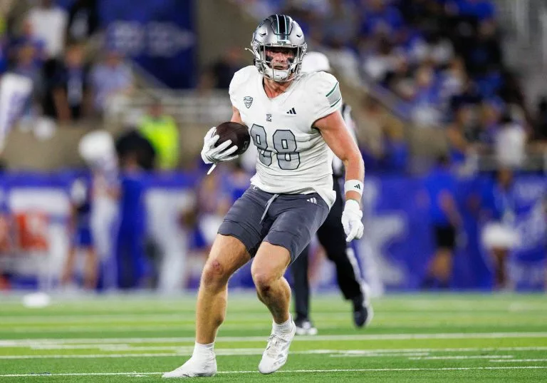 Sacramento State Hornets vs Eastern Michigan Eagles Picks, Prediction, Odds, and Line Movement for Saturday August 29 2026