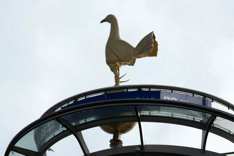 Nottingham Forest vs Tottenham Picks, Prediction, Odds, and Line Movement for Saturday September 5 2026