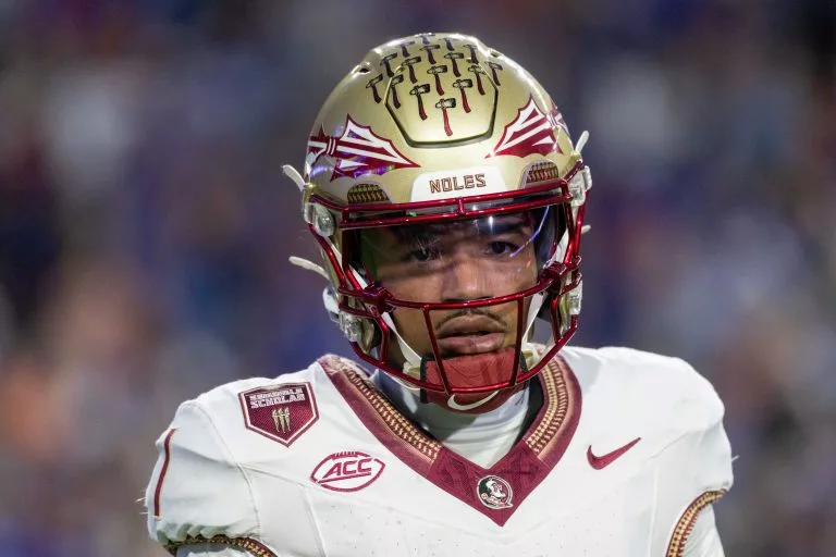 New Mexico State Aggies vs Florida State Seminoles Picks, Prediction, Odds, and Line Movement for Saturday August 29 2026