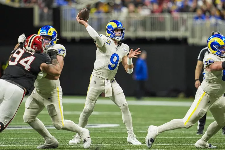Los Angeles Rams vs Kansas City Chiefs Picks and Prediction for Saturday, August 15, 2026