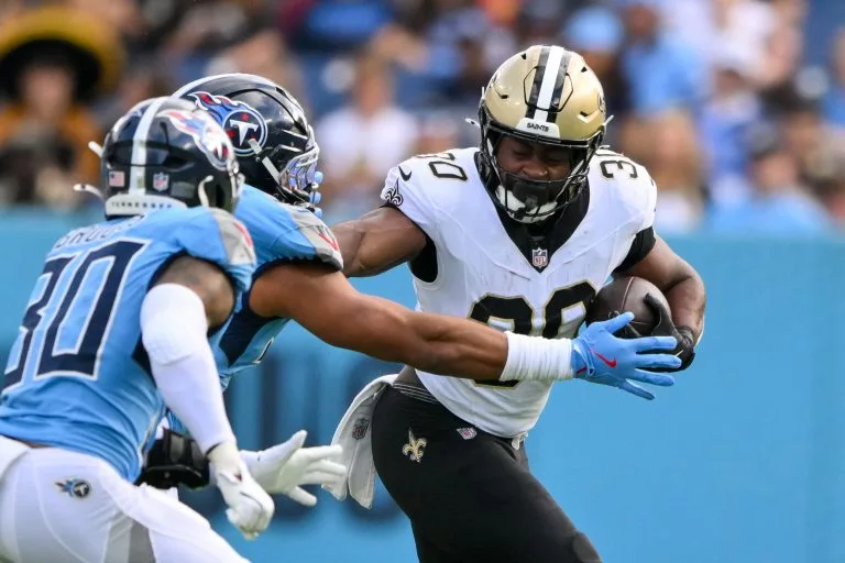 Jacksonville Jaguars vs New Orleans Saints Picks and Prediction for Saturday, August 15, 2026