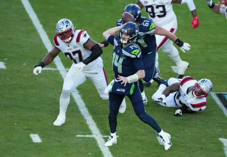 Indianapolis Colts vs New England Patriots Picks, Prediction, Odds, and Line Movement for Thursday August 13 2026