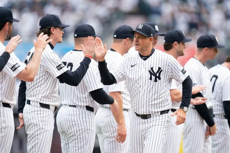 MLB Best Bets for Thursday August 20th