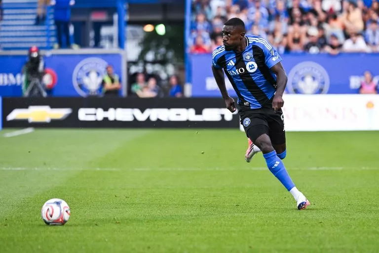 CF Montréal vs LA Galaxy Picks, Prediction, Odds, and Line Movement for Saturday August 22 2026