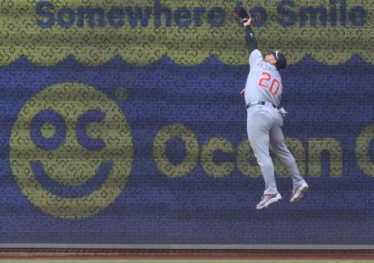 Chicago White Sox vs Chicago Cubs Picks, Prediction, Odds, and Line Movement for Tuesday August 18 2026