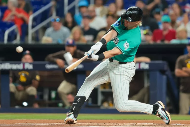 Pittsburgh Pirates vs Miami Marlins Picks, Prediction, Odds, and Line Movement for Tuesday August 11 2026