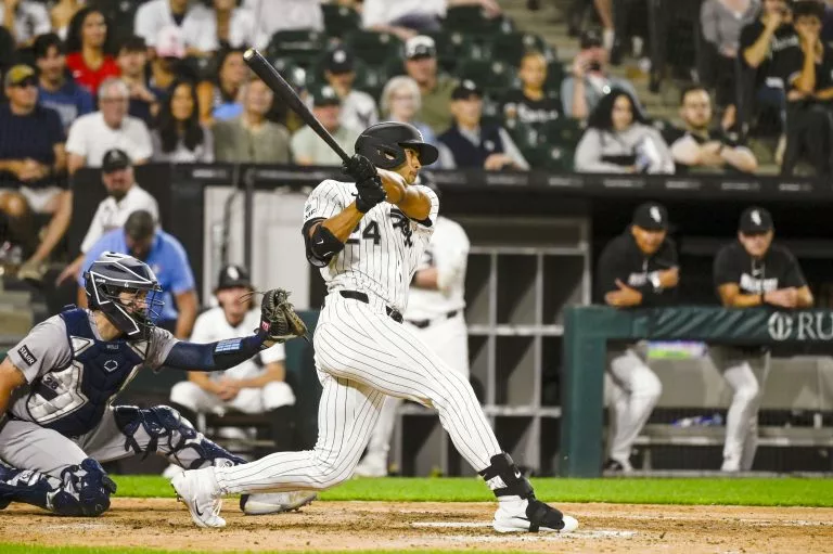 Cleveland Guardians vs Chicago White Sox Picks and Prediction for Sunday, August 9, 2026