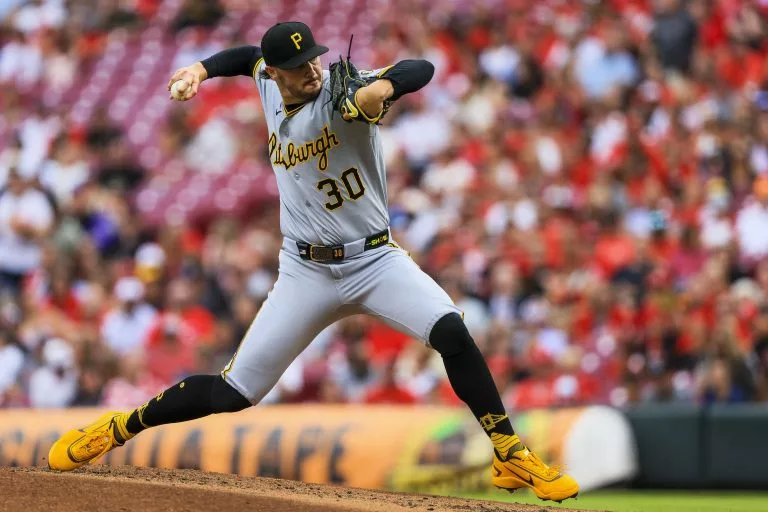Boston Red Sox vs Pittsburgh Pirates Picks and Prediction for Sunday, August 16, 2026