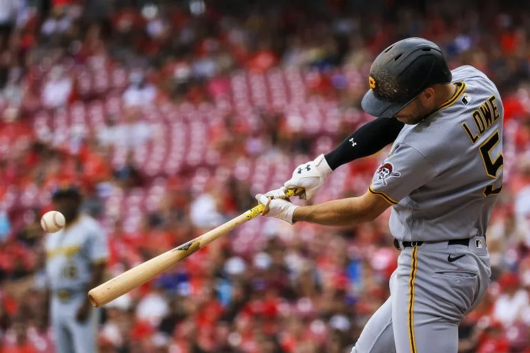 New York Mets vs Pittsburgh Pirates Picks and Prediction for Saturday August 8 2026