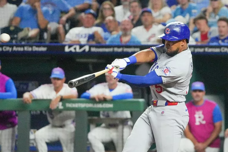 Chicago White Sox vs Chicago Cubs Picks, Prediction, Odds, and Line Movement for Monday August 17 2026