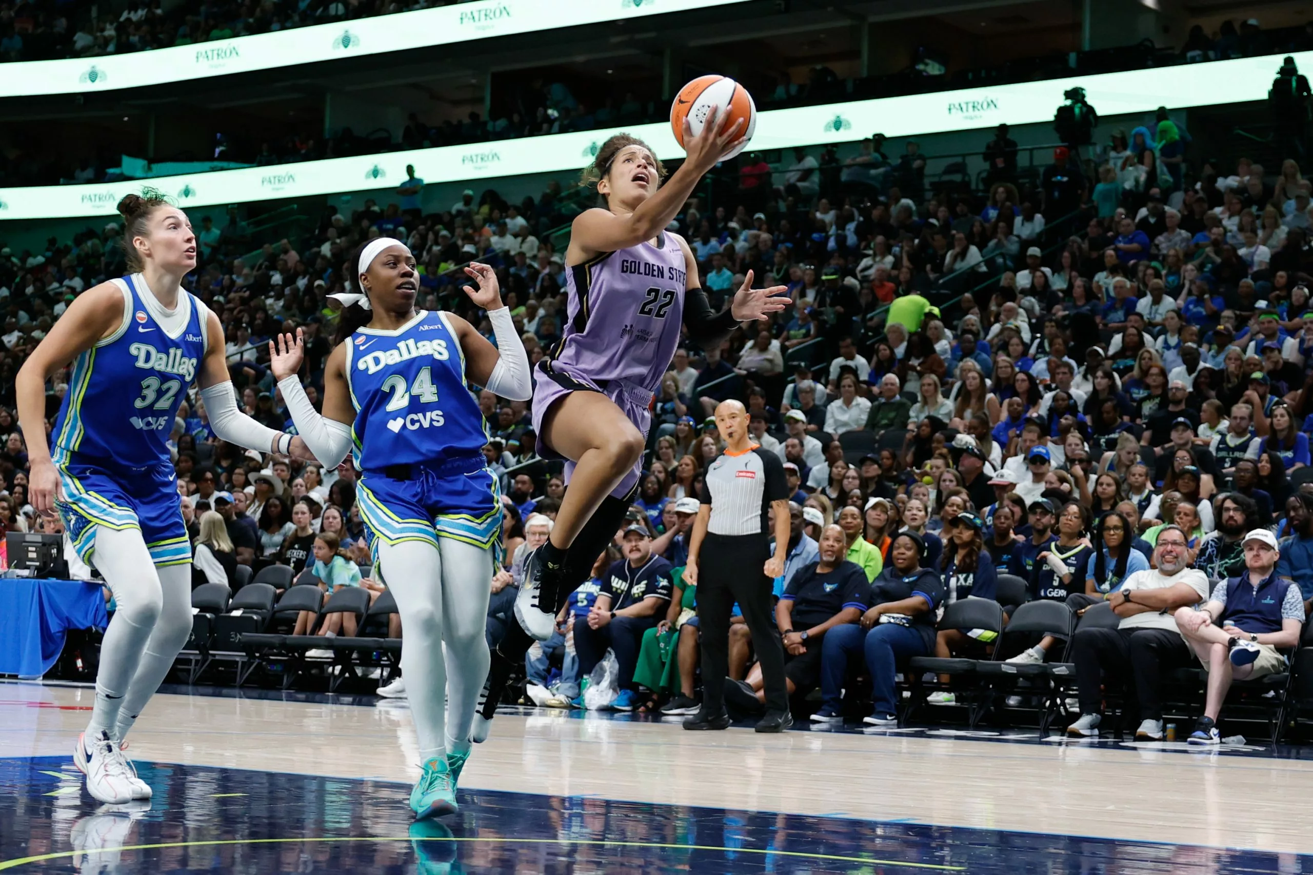 Chicago Sky vs Golden State Valkyries Picks, Prediction, Odds, and Line Movement for Wednesday August 12 2026