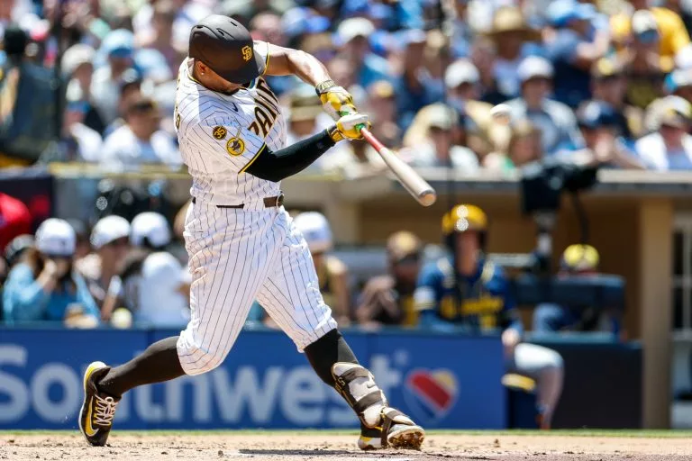 Philadelphia Phillies vs Minnesota Twins Picks and Prediction for Saturday, August 15, 2026