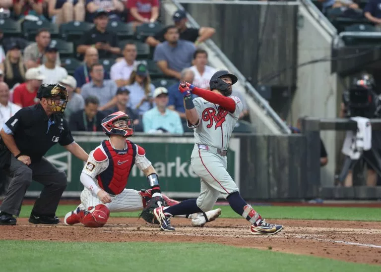 Miami Marlins vs Philadelphia Phillies Picks, Prediction, Odds, and Line Movement for Monday August 17 2026