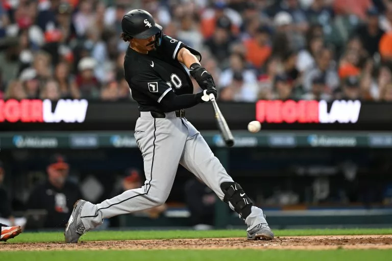 Atlanta Braves vs Chicago White Sox Picks, Prediction, Odds, and Line Movement for Thursday August 20 2026
