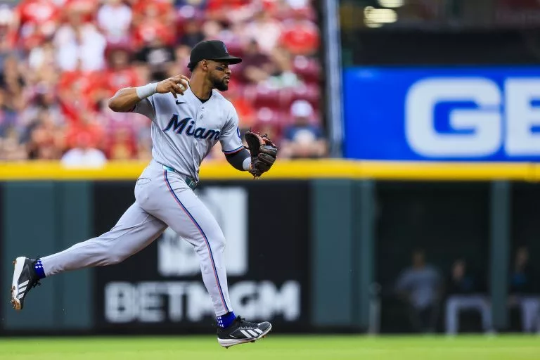 Miami Marlins vs Cincinnati Reds Picks and Prediction for Sunday August 16 2026