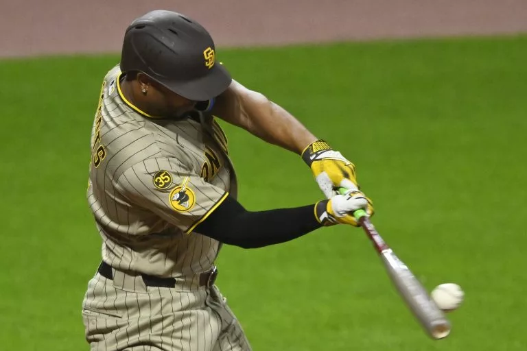 Minnesota Twins vs San Diego Padres Picks, Prediction, Odds, and Line Movement for Friday August 21 2026