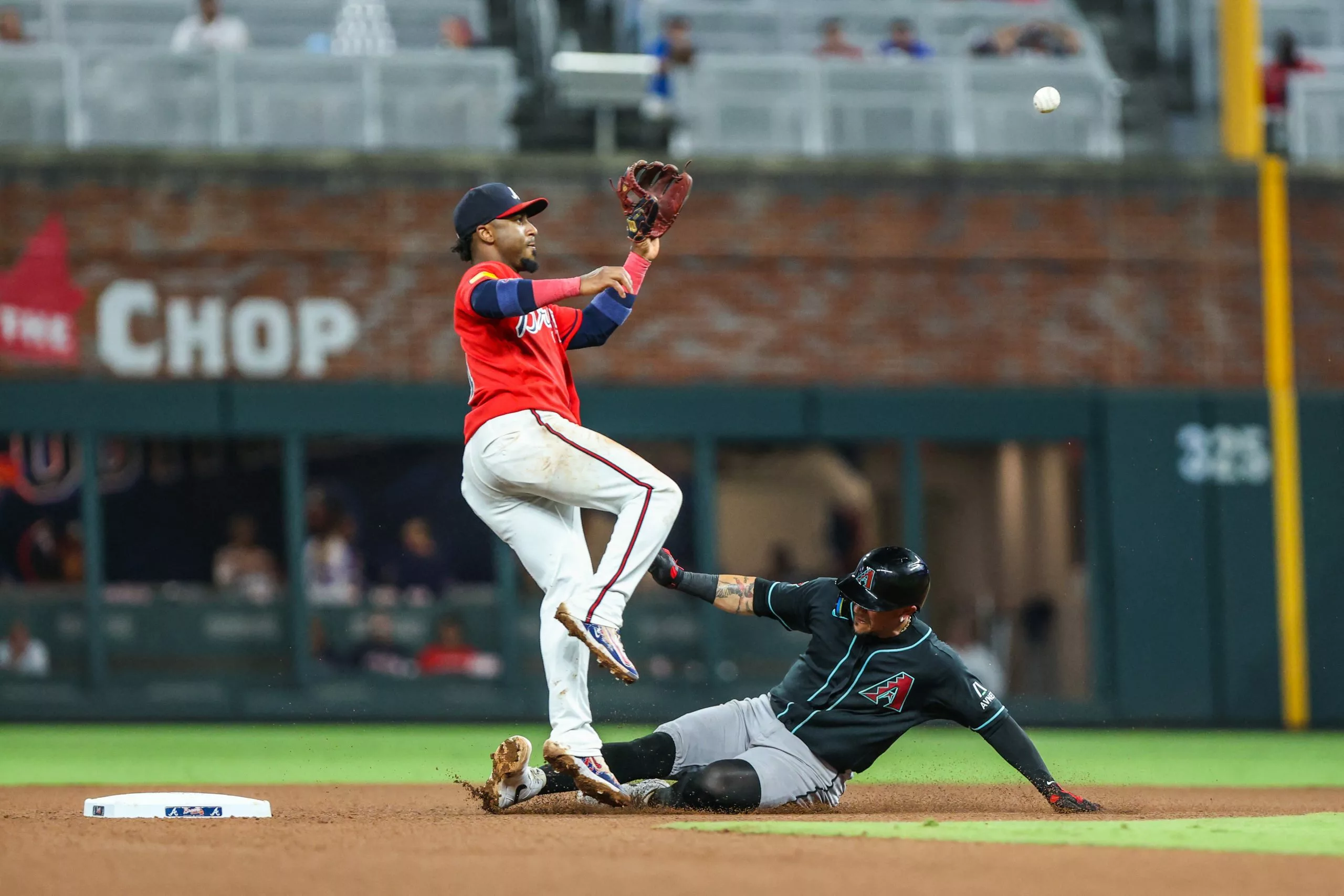 Photo: winnersandwhiners.com Cincinnati Reds vs. Arizona Diamondbacks Prediction, Odds & Picks (Aug. 21, 2026)
