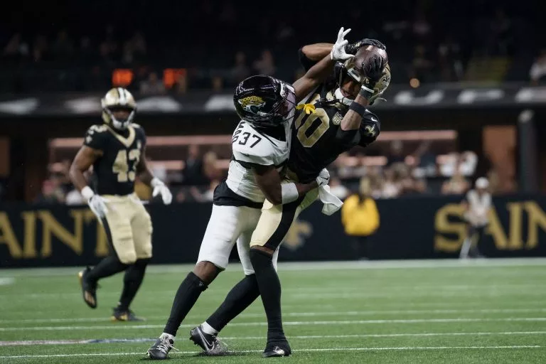 New Orleans Saints vs Los Angeles Rams Picks and Prediction for Saturday, August 22, 2026