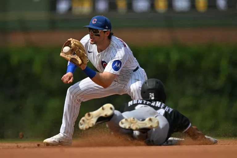 Chicago Cubs vs Seattle Mariners Picks and Prediction for Saturday, August 22, 2026