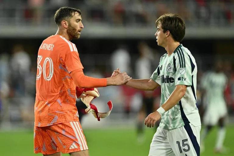New York City Football Club vs New England Revolution Picks, Prediction, Odds, and Line Movement for Wednesday September 9 2026