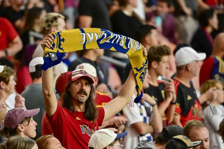 Orlando City vs Real Salt Lake Picks, Prediction, Odds, and Line Movement for Saturday August 22 2026