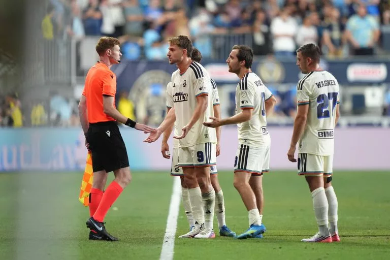 Austin FC vs Philadelphia Union Picks, Prediction, Odds, and Line Movement for Saturday August 22 2026