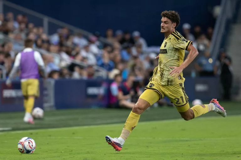 St. Louis City SC vs Houston Dynamo FC Picks, Prediction, Odds, and Line Movement for Saturday August 22 2026