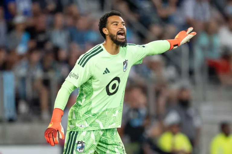 D.C. United vs Atlanta United Picks, Prediction, Odds, and Line Movement for Saturday September 12 2026