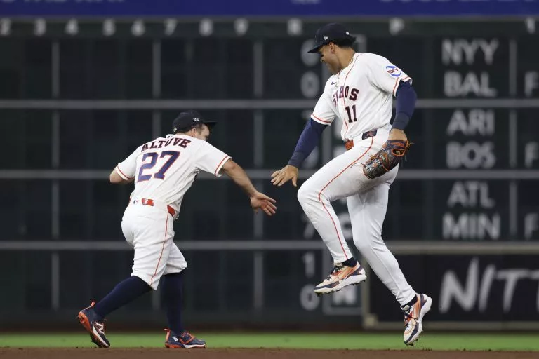 MLB Best Bets for Friday, August 21st