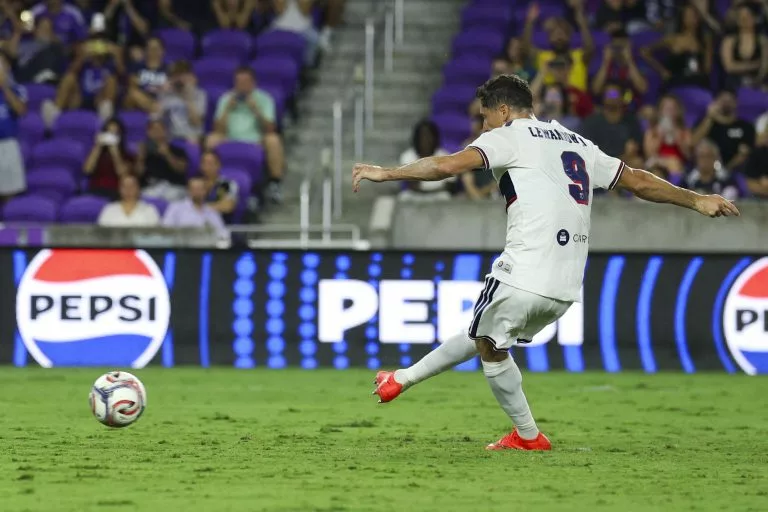 Red Bull New York vs Chicago Fire FC Picks, Prediction, Odds, and Line Movement for Saturday August 22 2026