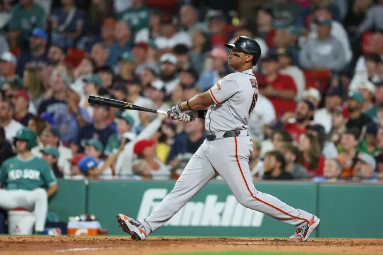 San Francisco Giants vs Boston Red Sox Picks and Prediction for Saturday August 22 2026