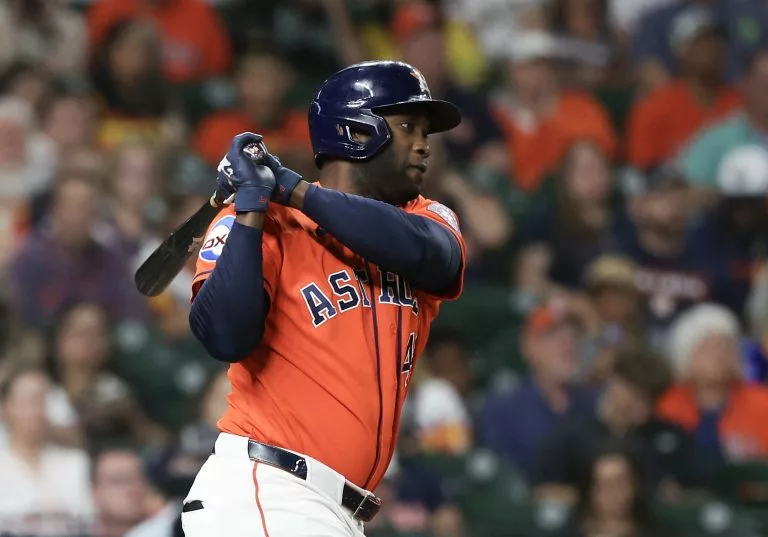 Athletics vs Houston Astros Picks and Prediction for Sunday August 23 2026