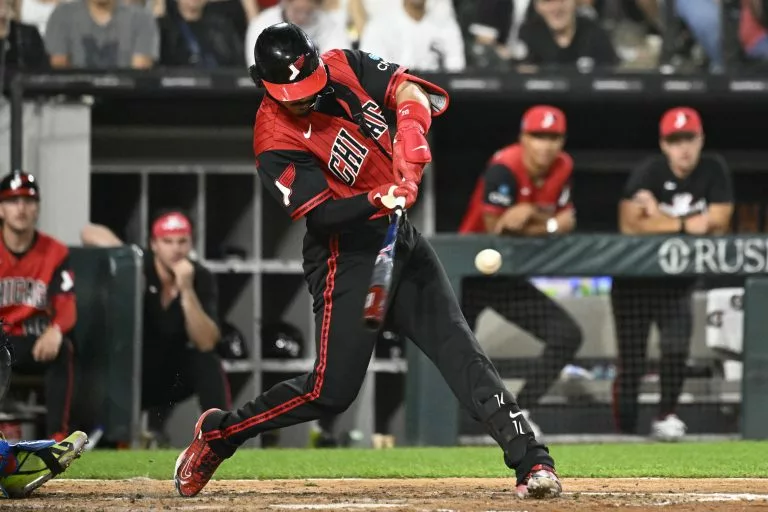 New York Mets vs Chicago White Sox Picks and Prediction for Sunday August 23 2026
