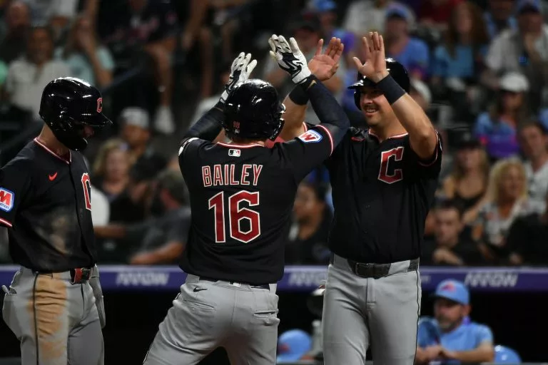 Los Angeles Dodgers vs Detroit Tigers Picks and Prediction for Sunday August 30 2026