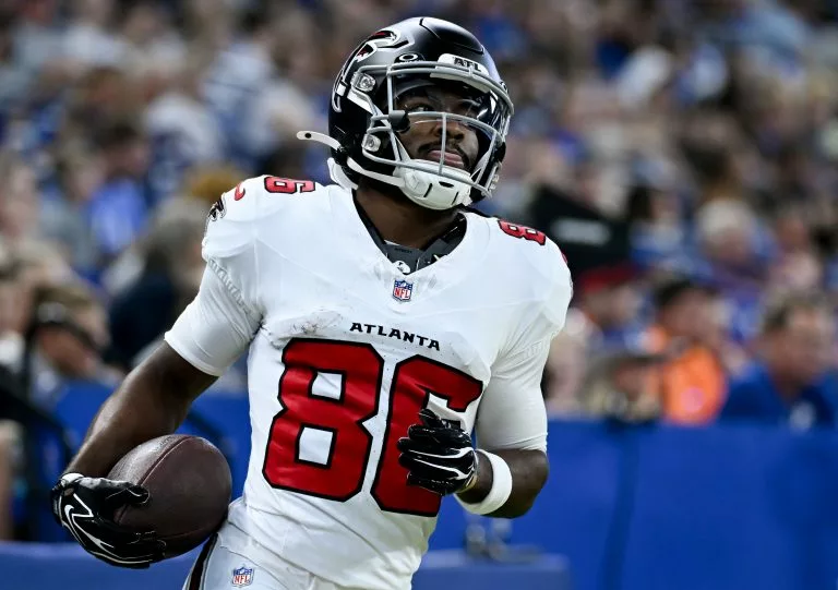 Atlanta Falcons vs Miami Dolphins Picks, Prediction, Odds, and Line Movement for Friday August 28 2026