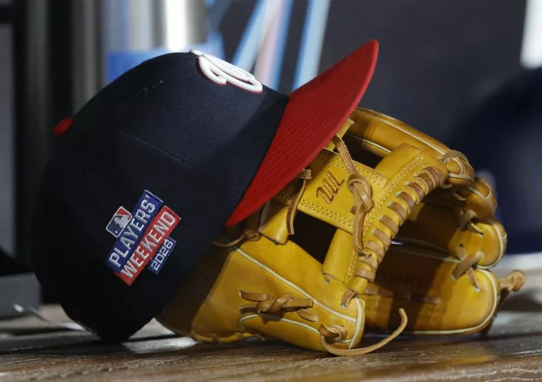 MLB Best Bets for Monday, August 24th